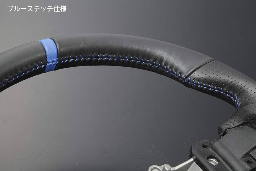 スバル wrx s4ハンドル 楽天市場】subaru wrx s4 ts（ステアリング・ハンドル｜内装